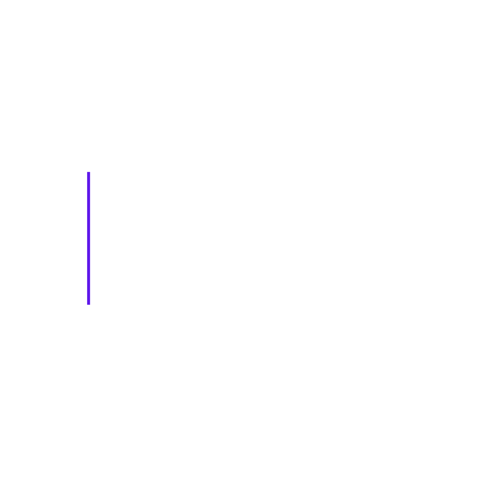 Ludiko Services Logo
