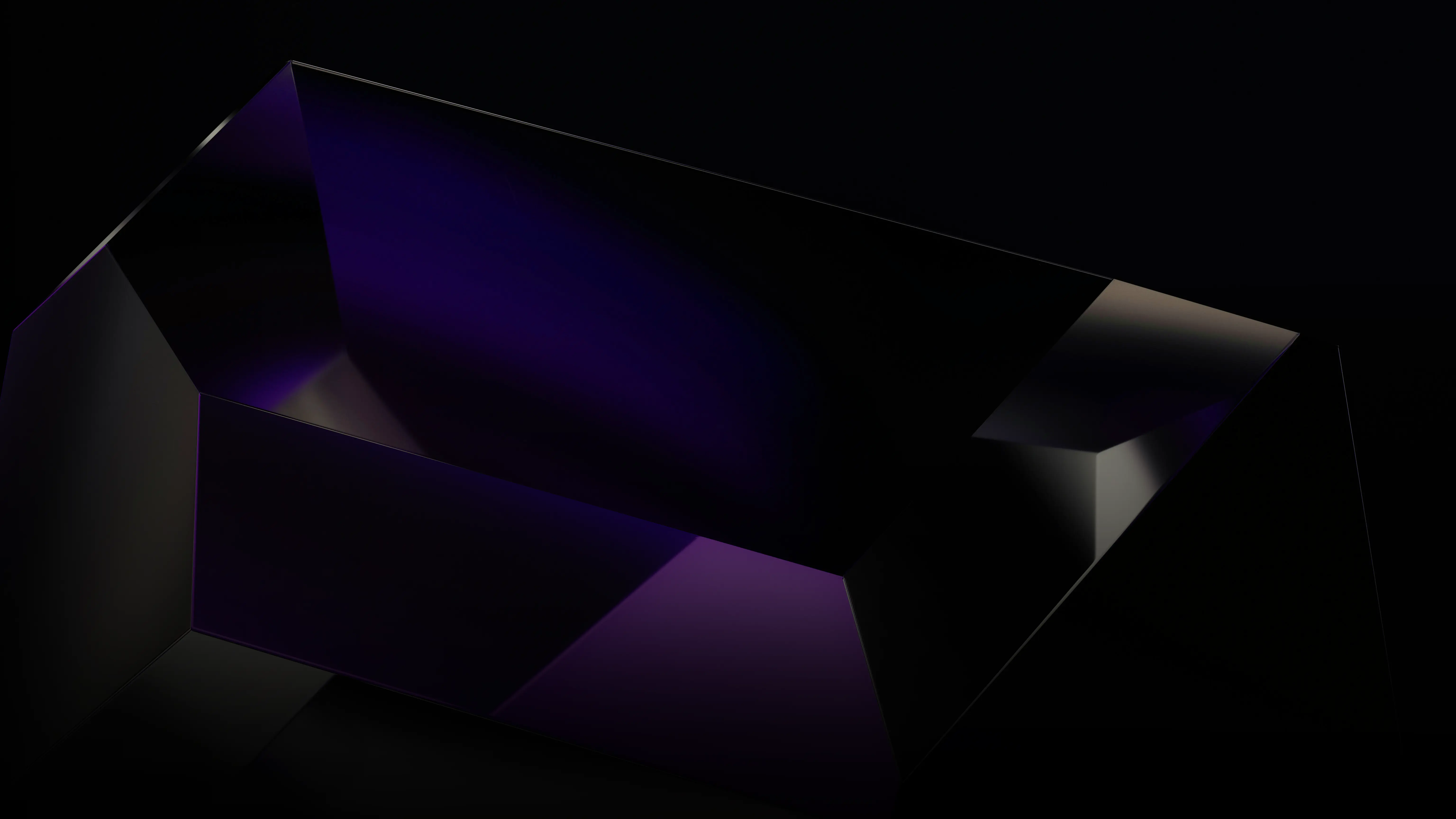 About Ludiko Services